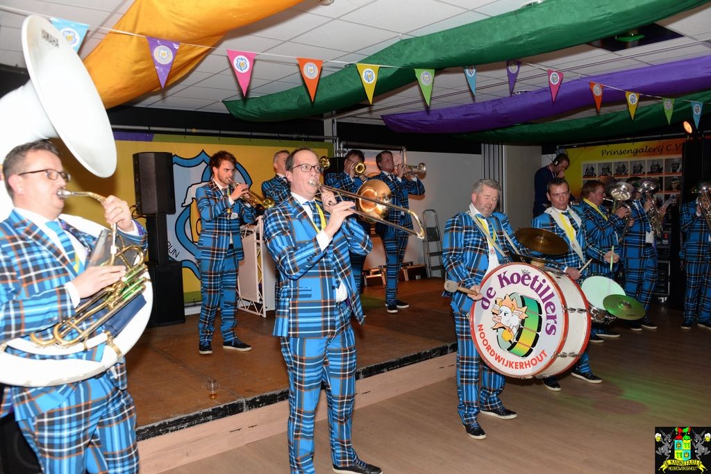 ../Images/Blaaskapellenfestival Odijk 203.jpg